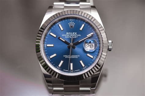 rolex datejust investment|which rolex models hold value.